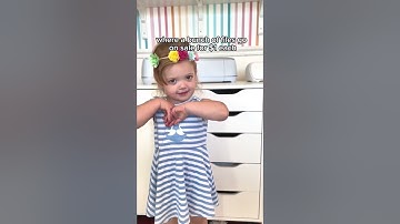 Are you even really a crafter if you’re not talking about the DesignBundles Dollar Deal? 🤔✨