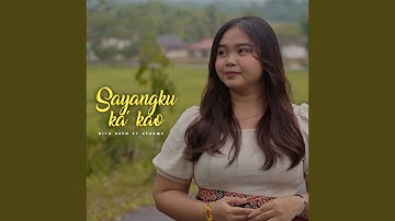 Sayang Ku Ka