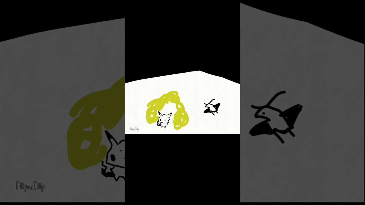 PokaTech Adventure Preview Silent Film