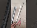 Samsung 40 inch TV:New LED Strip for UA40K5570AUMXL/2017