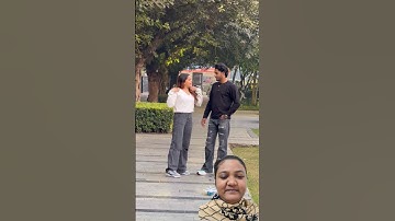 मिले का माल😝||#funny #comedyforever#shortvideos#shorts#viral#trending