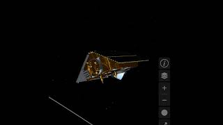 space information video nasa live #space #jupitar #information #space