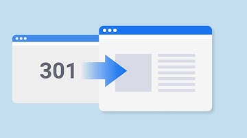 AWS S3 System-Defined Website Redirection