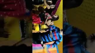 Noipur Open Dance Hungama Only 18 2023, August 30