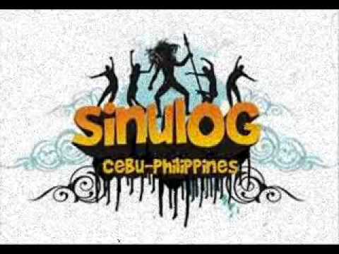 TAYO NA MAG SINULOG CEBUANO VER TITOVIC  JOEY