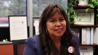 Voter Registration  I Joan Lopez, Arapahoe County Clerk & Recorder