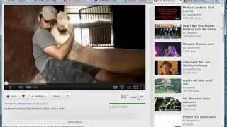 CoogFans Linkage