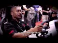 8th Annual Gran Turismo Awards Video Recap