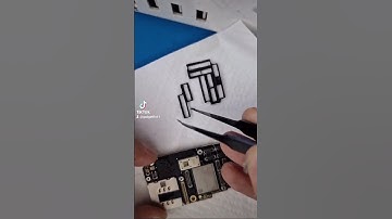 Iphone11ProMax Searching/No service