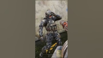 afk.exe part 3 funny exe meme cod mobile #shorts #codm #warzone #memes #funny #codmemes #reels