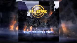 BulletRaid - Liar for Hire