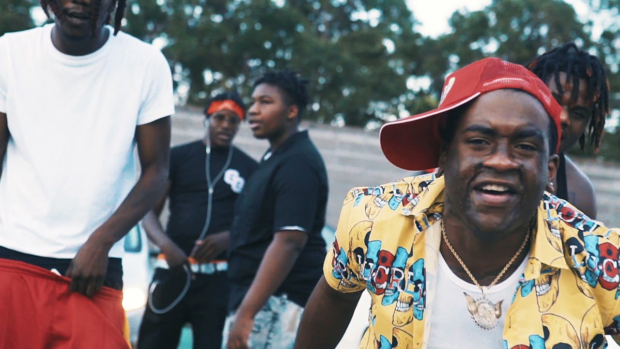 Watch Lil Boone ft. Yayo Brazy - Get Back (Official Music Video) on YouTube Watch Lil Boone ft. Yayo Brazy - Get Back (Official Music Video) on YouTube
