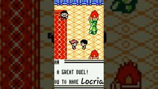 Pokémon TCG - Fighting, Poison &amp; Fire Clubs (Locrian)