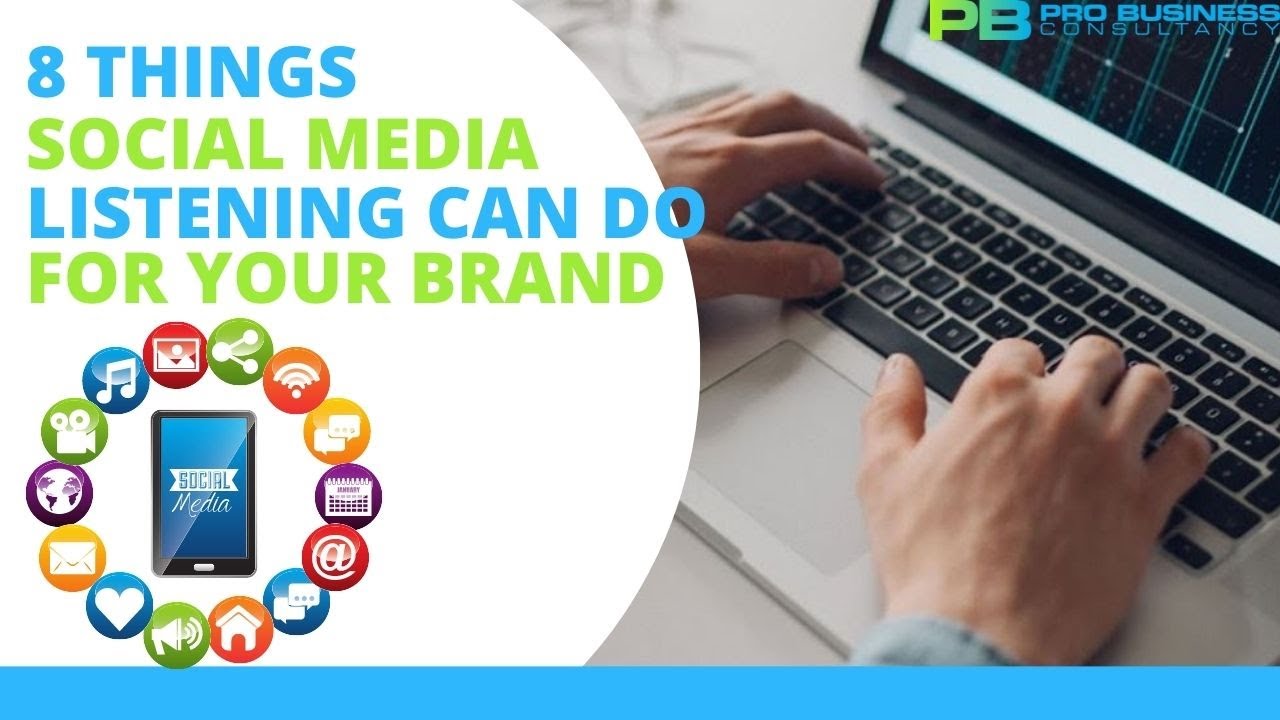 Facebook we reached. группа модных людей. What is sociology. Social things. популярность в соцсетях.