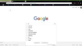 Fun Google Secrets Part 2 Profile