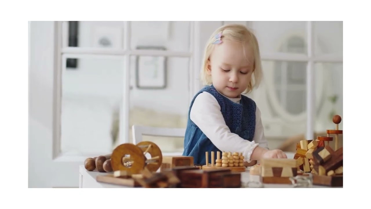 Cultural Responsiveness with Newcomer Families - Building Bridges.