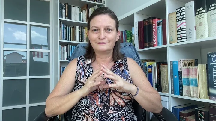 Siglema 575: poesa minimalista, Patricia Schaefer ...