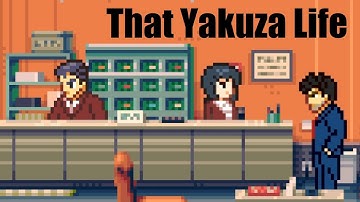 Once in a Fading Afternoon