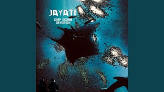 Download Lagu Stone in the Garden MP3 Download Lagu Stone in the Garden MP3