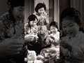 令和時代の日本人が今では食べなくなってしまったもの3選 #都市伝説 #雑学 #歴史 #歴史解説 #日本史