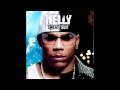 Nelly - hot in here - dirty