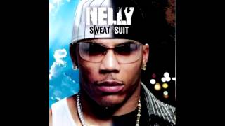 Nelly - hot in here - dirty