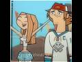 Juliayne needs to be cannon in s3 if there is   totaldrama tdi