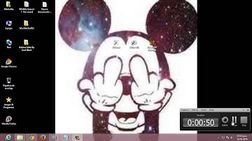 Descargar e Instalar (ElfBot NG 8.60+Crack)+IpChanger.