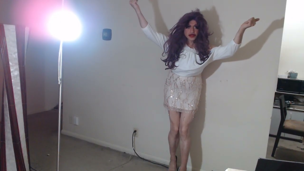 Прекрасное шоу, в котором я всегда мечтал участвовать! Подписывайтесь!