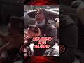Ibu ini TERIAK Demo tanggal 20 Juni #mbg #demo #prabowo