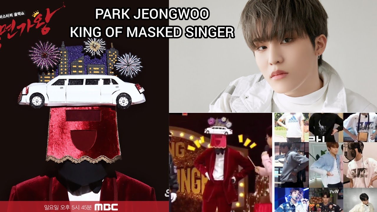 SPECIALぬいぐるみ賞-9 PARK JEONG WOO maxresdefault.jpg