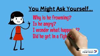 Metacognition for Kids