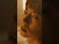 Jang Wooyoung "Simple dance" M/V