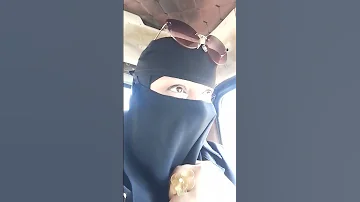 العمر معاه ياريته يطول 