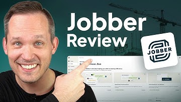 What is Jobber? Everything You Need to Know + How to Use It