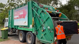 Sutherland Bulk Waste - #070 | Ex Penrith