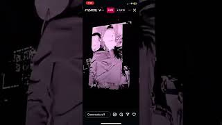 House Of Wolves (FULL WITH ONE SMALL AUDIO ISSUE) - My Chemical Romance || #WWWYF #MCR #2024