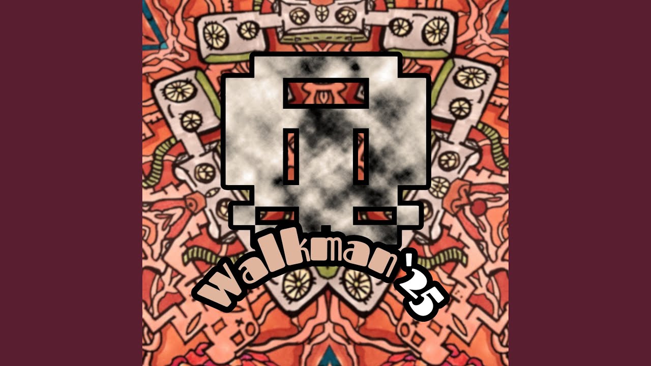 Watch Jokuli on YouTube Watch Jokuli on YouTube