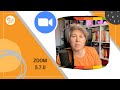 ZOOM 5.7.0