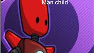 Celebrity my problem with blitzwinger Net Worth