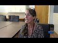 State overdose death data sparks warnings from Bangor recovery advocates