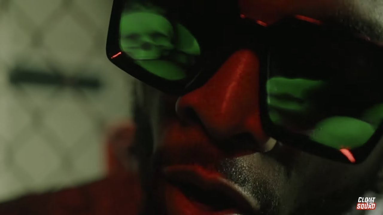 Watch CuzzoMania “Three 6” (Official Music Video) shot by @cloutsquadfilms on YouTube Watch CuzzoMania “Three 6” (Official Music Video) shot by @cloutsquadfilms on YouTube
