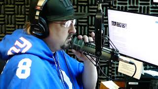 Boise State Pulse Radio