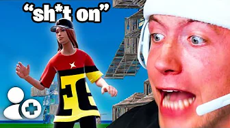 youtube recommendation