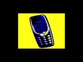 THE EPICNESS OF Nokia Ringtone EARRAPE THE EPICNESS OF Nokia Ringtone EARRAPE