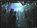 D'erlanger 1987.07.21