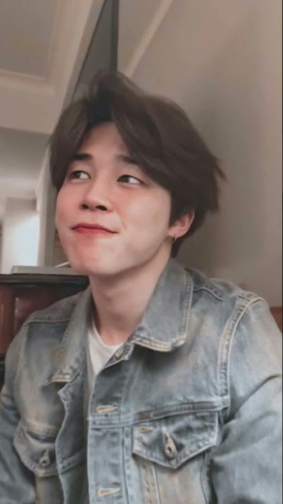 Ucapan Ultah Park Jimin BTS[Video Edit]||Terbaru 2021[Link di Desk] #bts#jimin#ultah#short