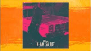 BLEEZ - N-am sa uit (Audio)