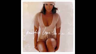 Jennifer Lopez (2002) This Is Me ... Then