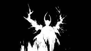 Destroy Lonely x Playboi Carti type beat 'Fragments'